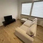 Apartament H&h *
