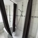 H&h شقة