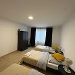 Apartament H&h