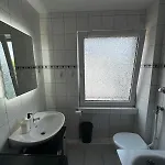 H&h Apartament Essen