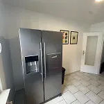 Apartament H&h