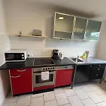 Apartament H&h *
