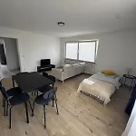 Apartament H&h *