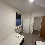 Apartament H&h