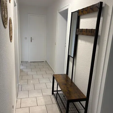 H&h * 埃森